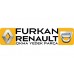 Furkan Renault